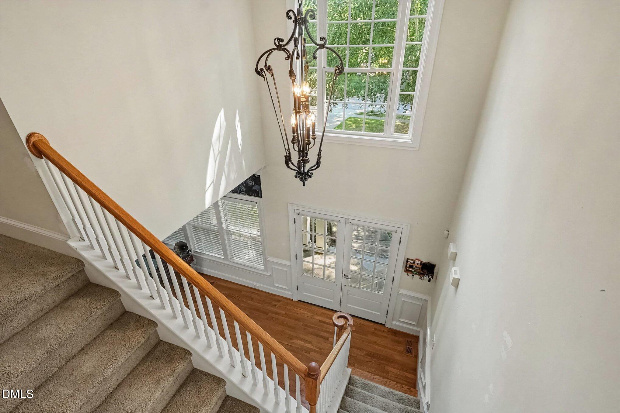 520 Findhorn Lane Property Photo 20