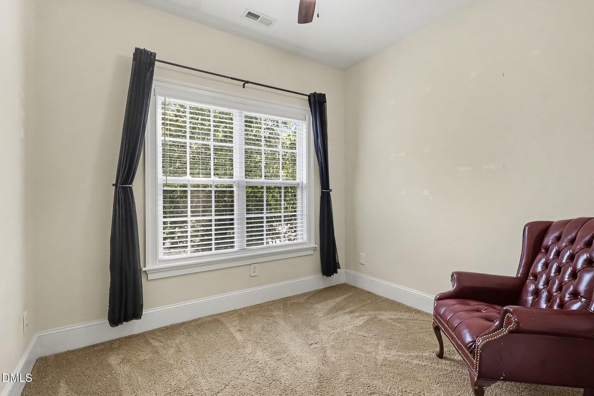520 Findhorn Lane Property Photo 23