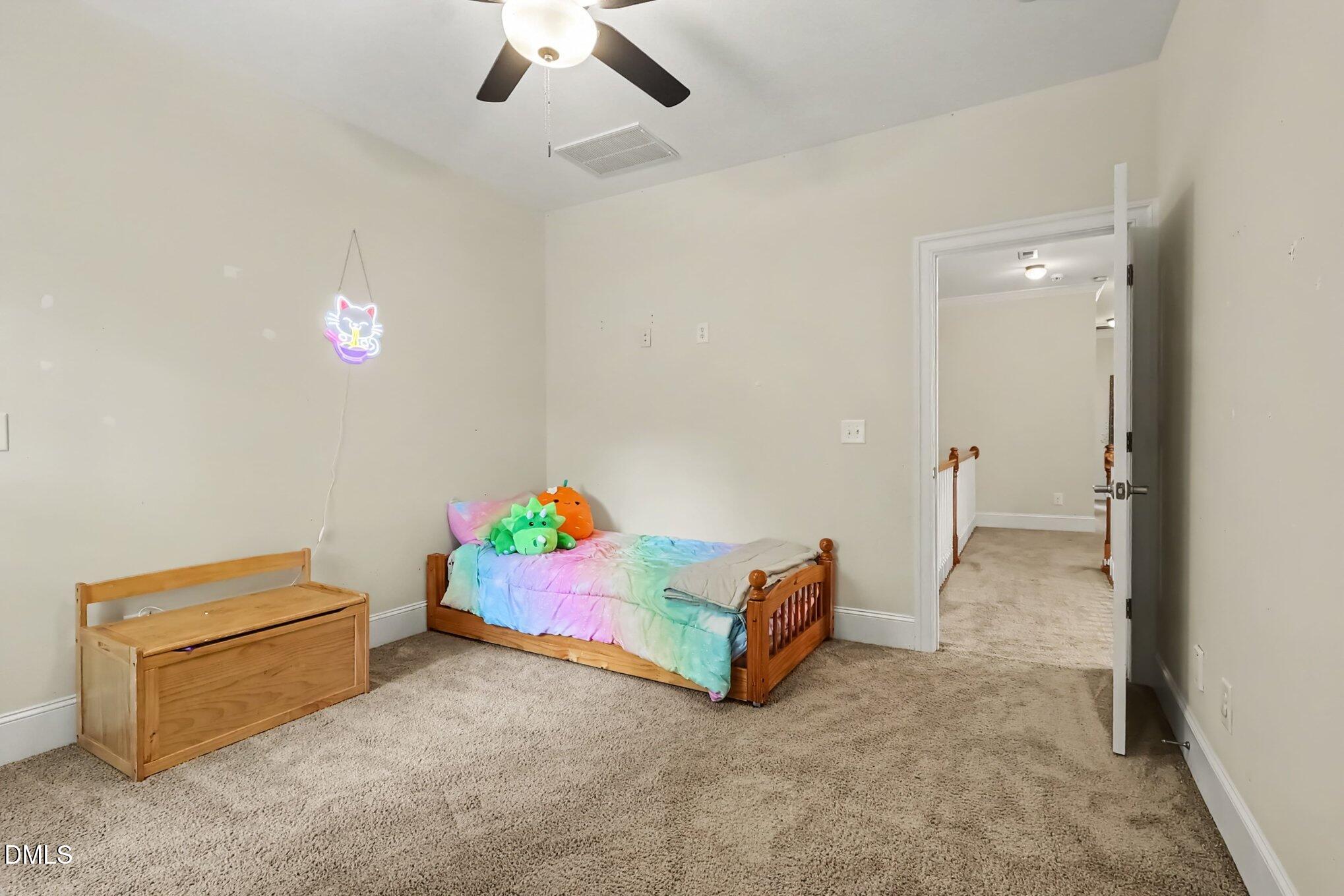 520 Findhorn Lane Property Photo 24
