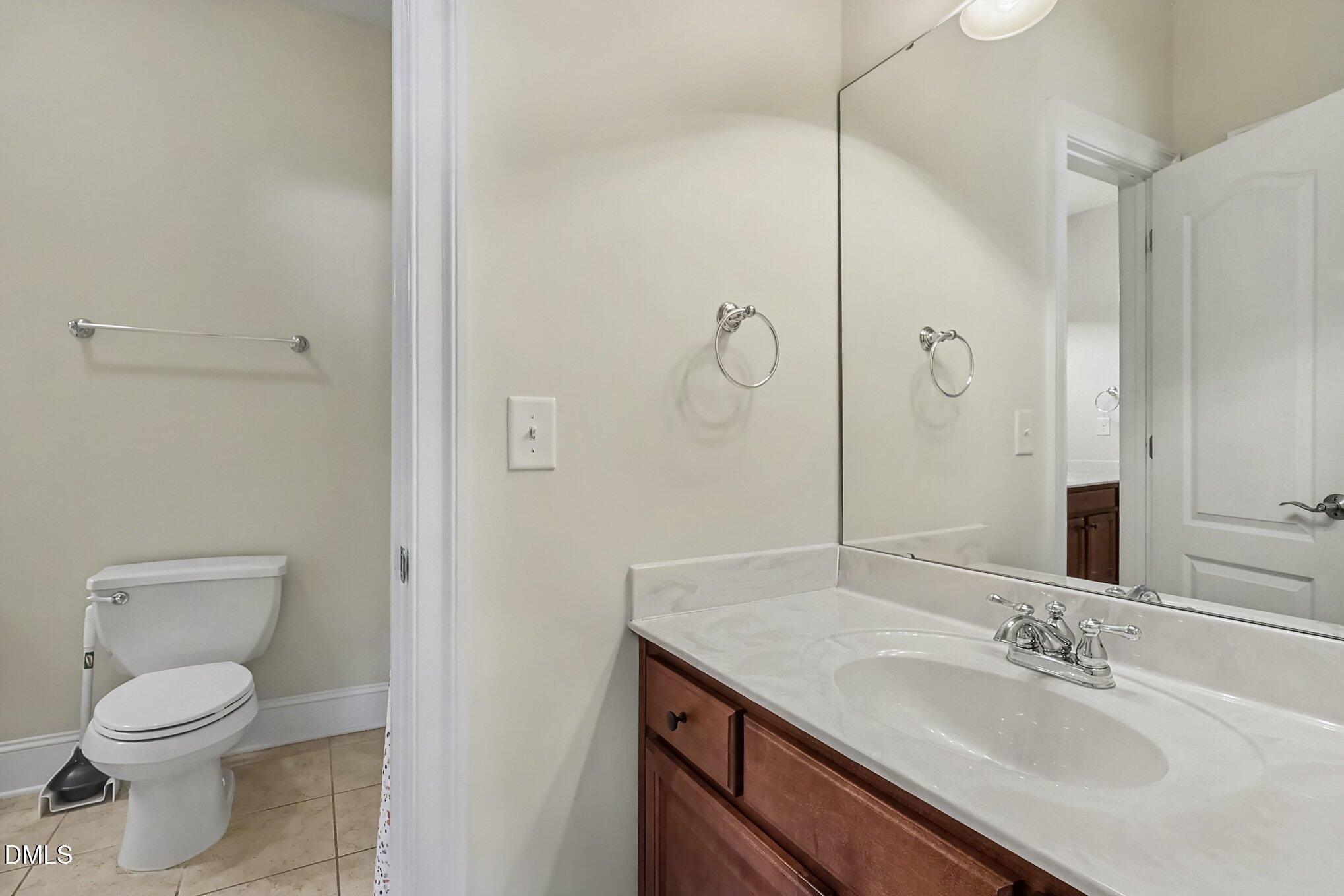 520 Findhorn Lane Property Photo 27