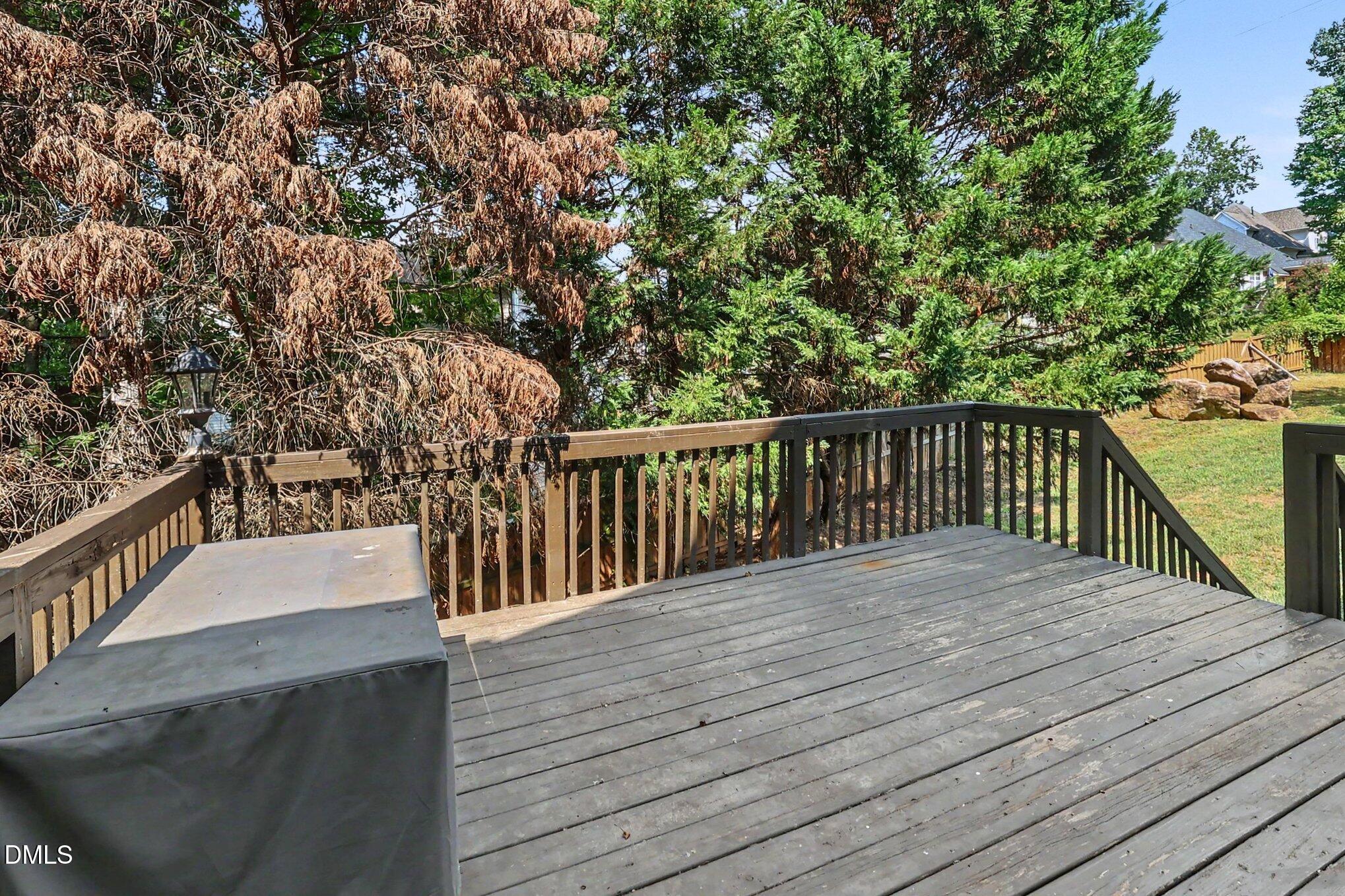 520 Findhorn Lane Property Photo 28