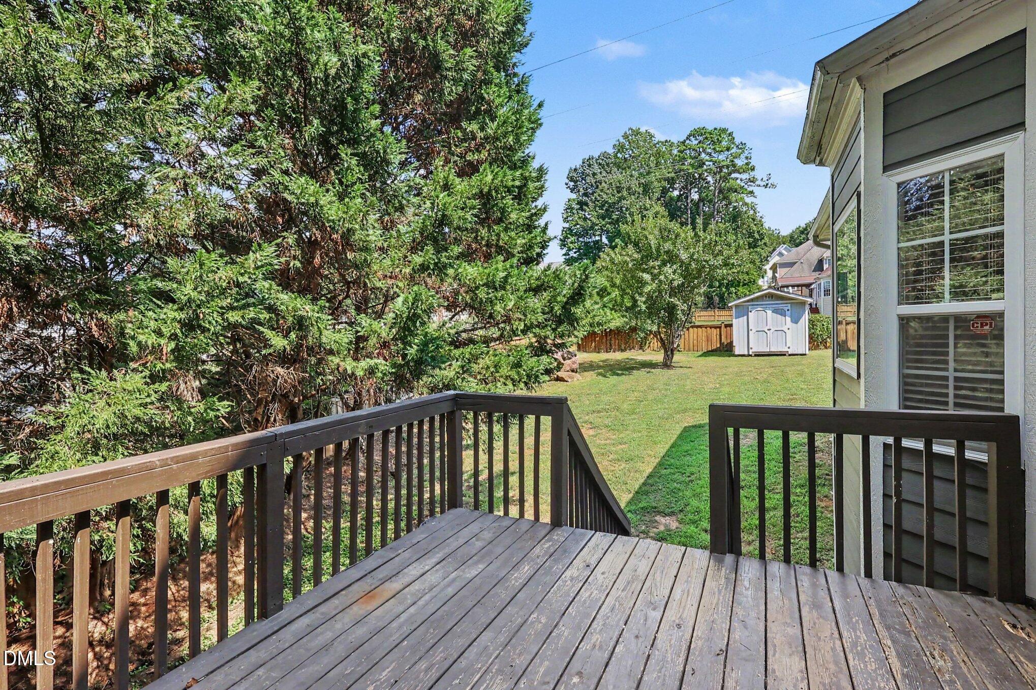 520 Findhorn Lane Property Photo 29