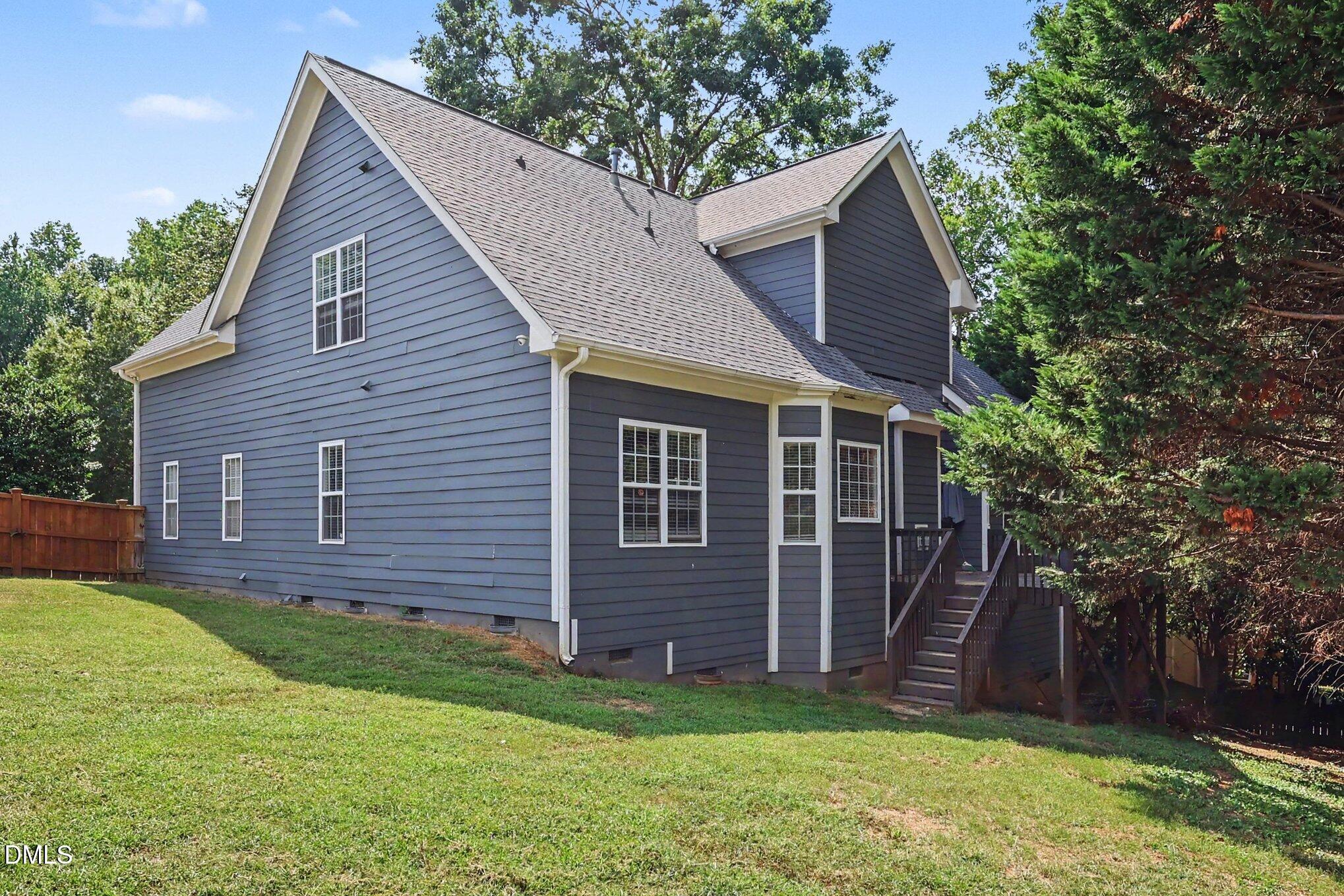 520 Findhorn Lane Property Photo 30