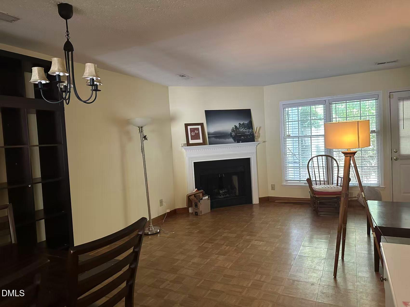 224 Saint Andrews Lane Property Photo 1