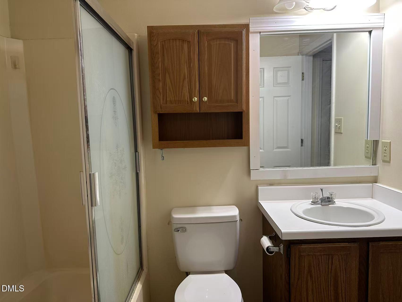 224 Saint Andrews Lane Property Photo 6