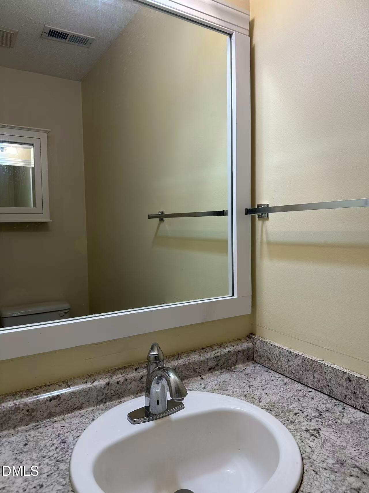 224 Saint Andrews Lane Property Photo 7