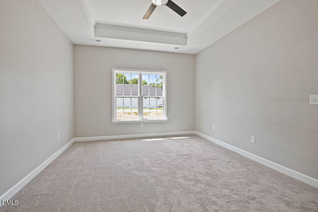 255 Pump Station Road Property Photo 6