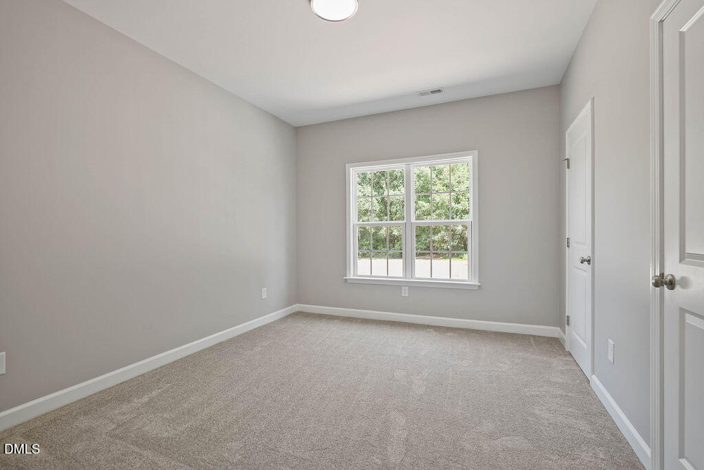 255 Pump Station Road Property Photo 16