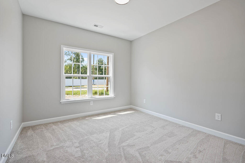 255 Pump Station Road Property Photo 19
