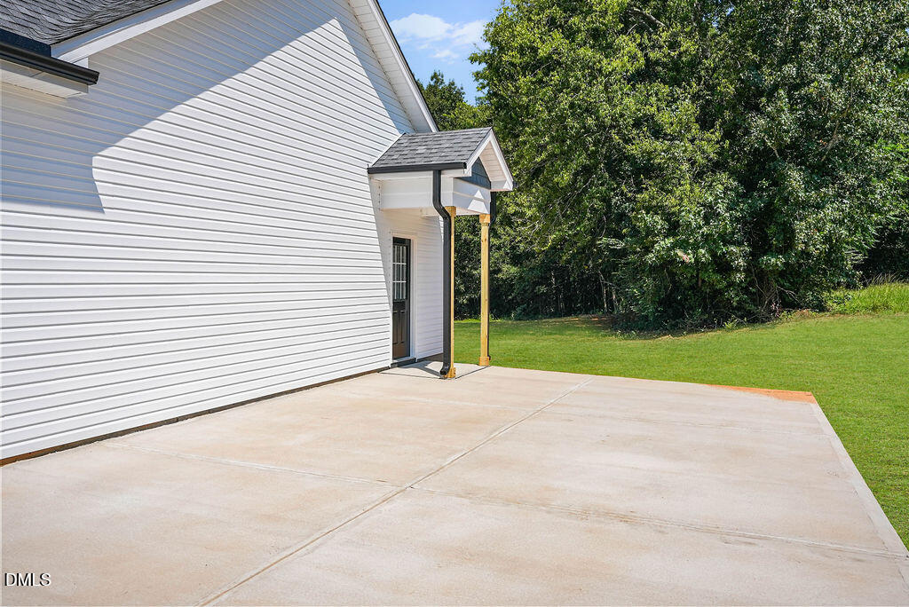 255 Pump Station Road Property Photo 22