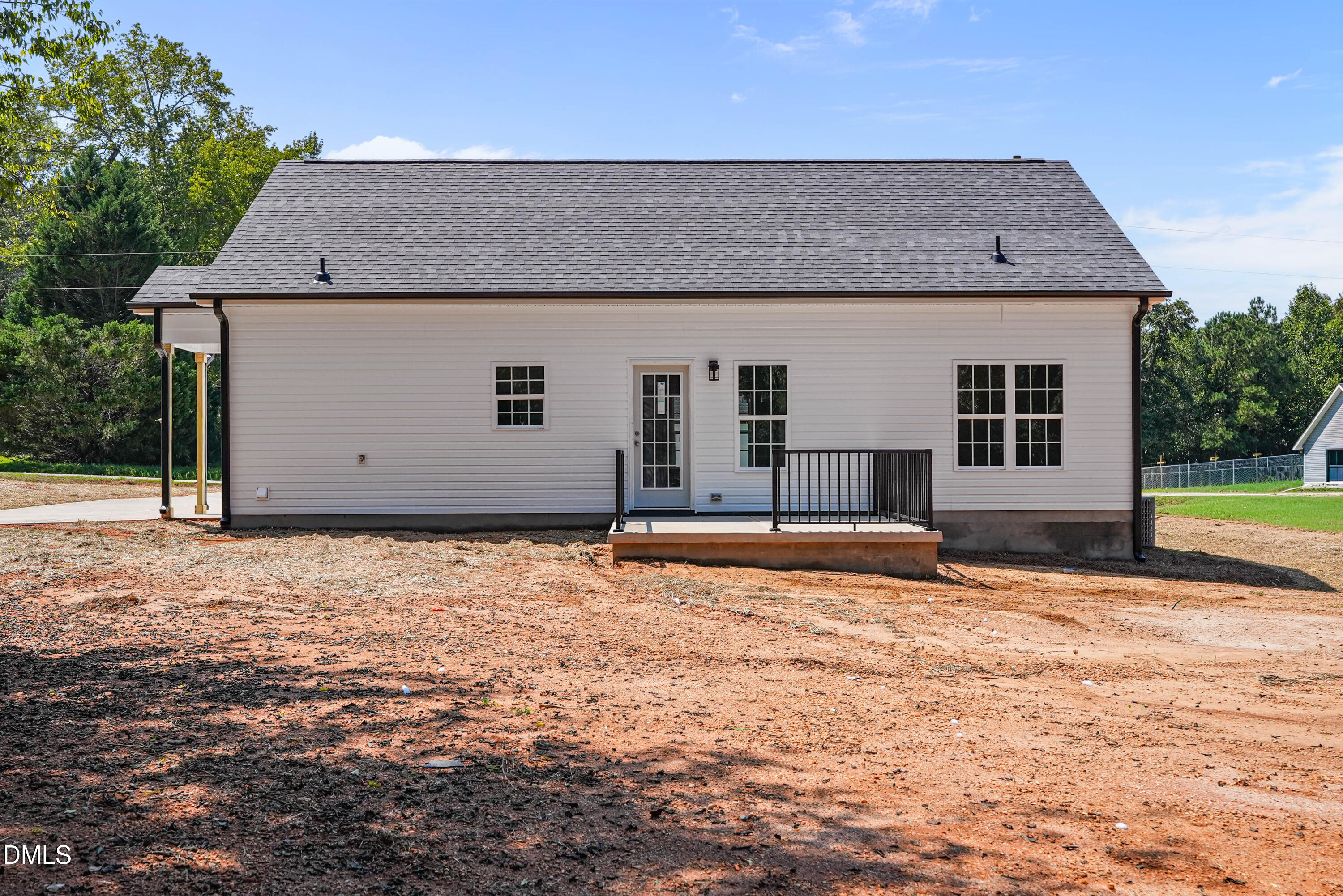 255 Pump Station Road Property Photo 25
