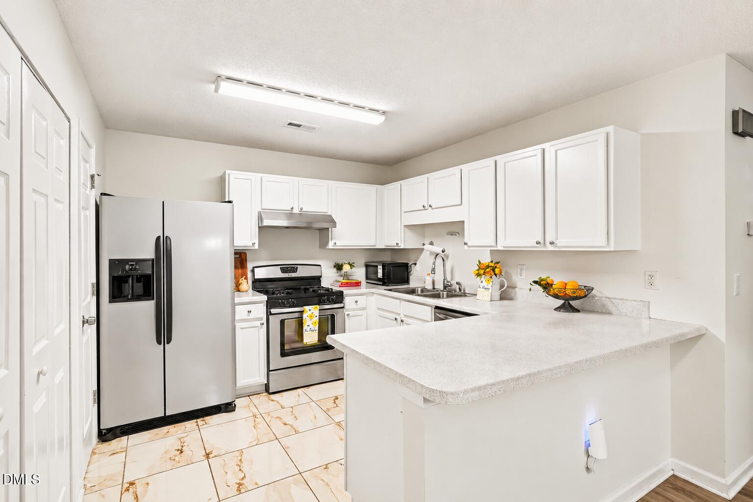 1628 Beacon Village Drive Property Photo 7