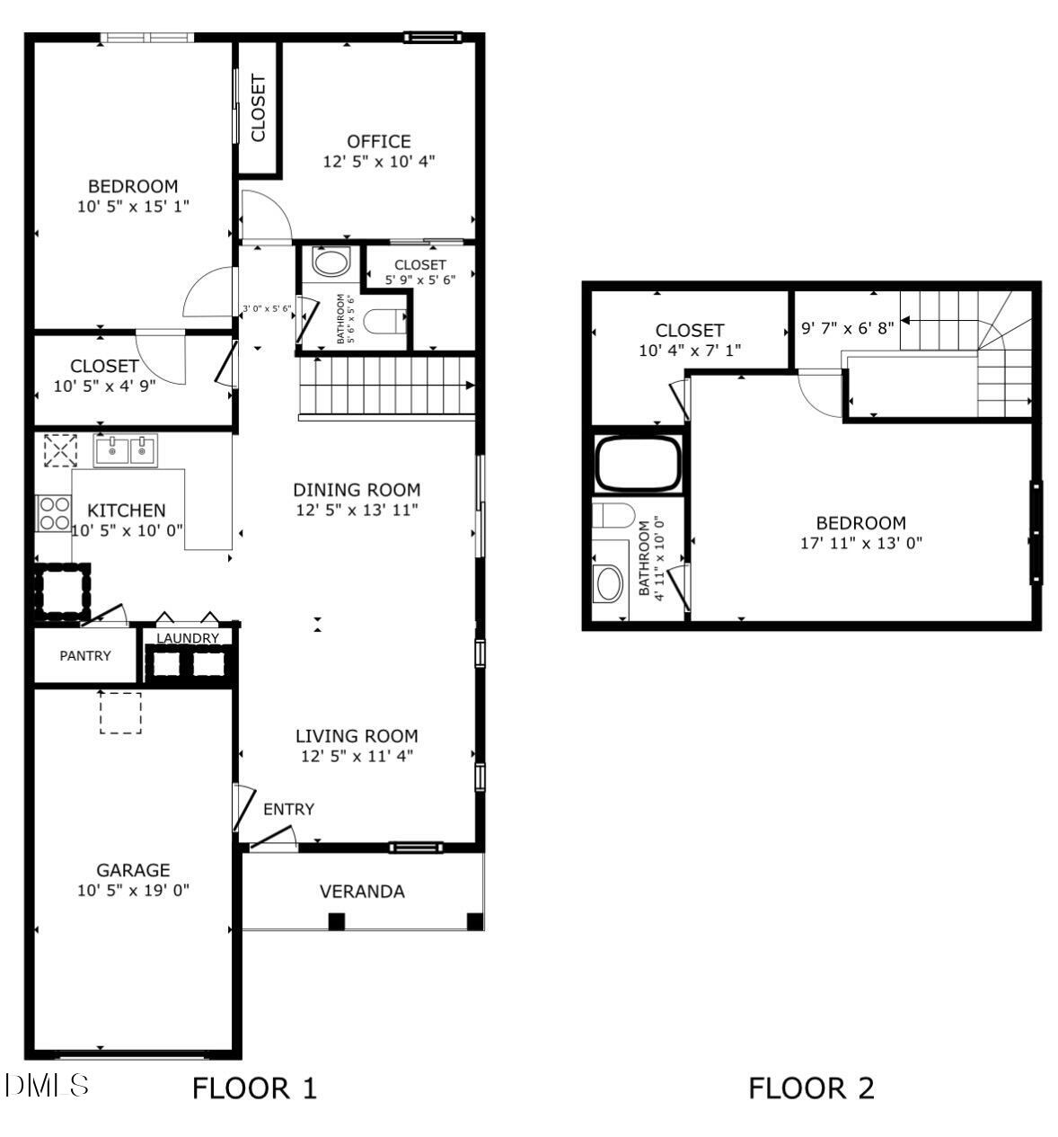 1628 Beacon Village Drive Property Photo 17