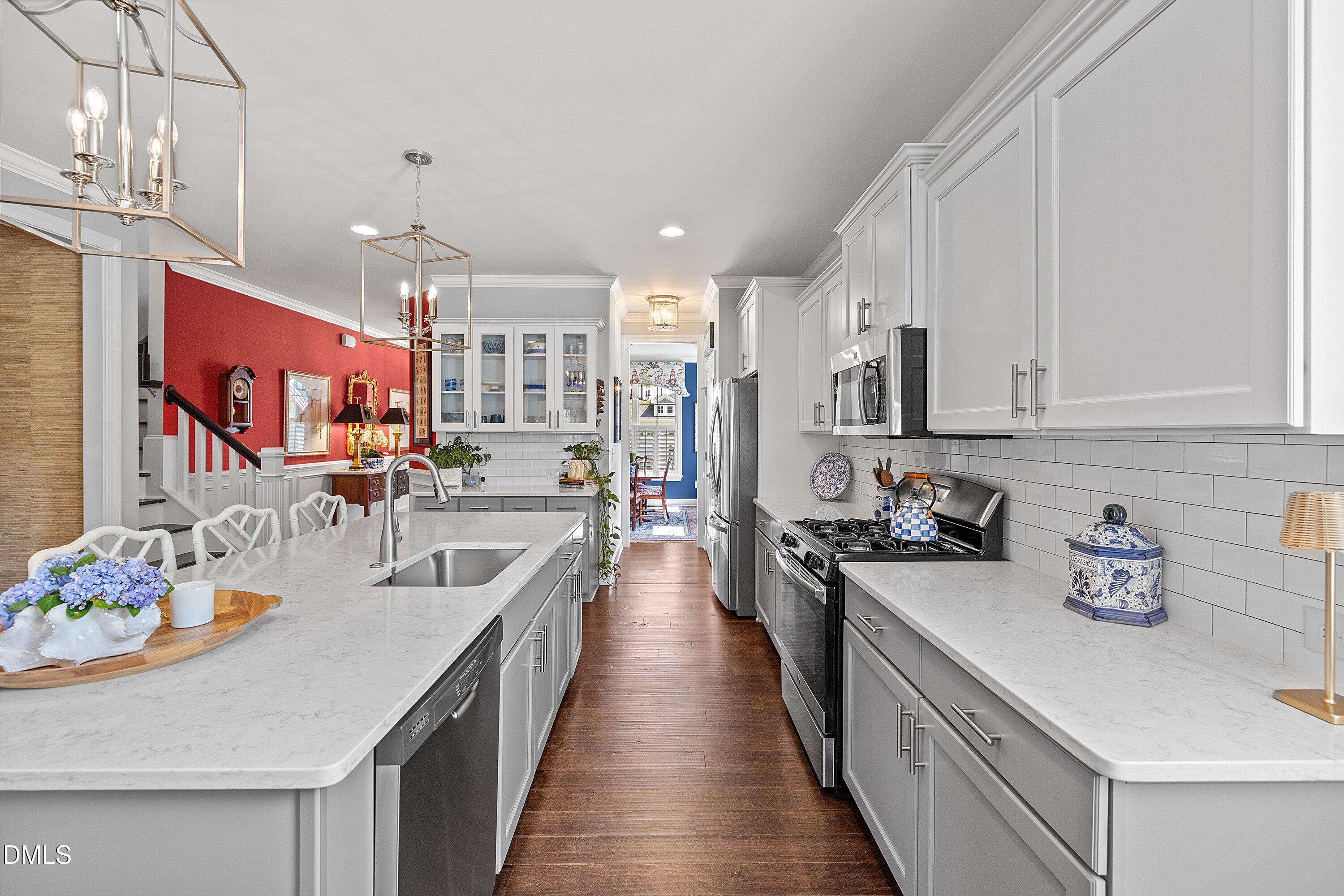 1912 Cypress Cove Drive Property Photo 15