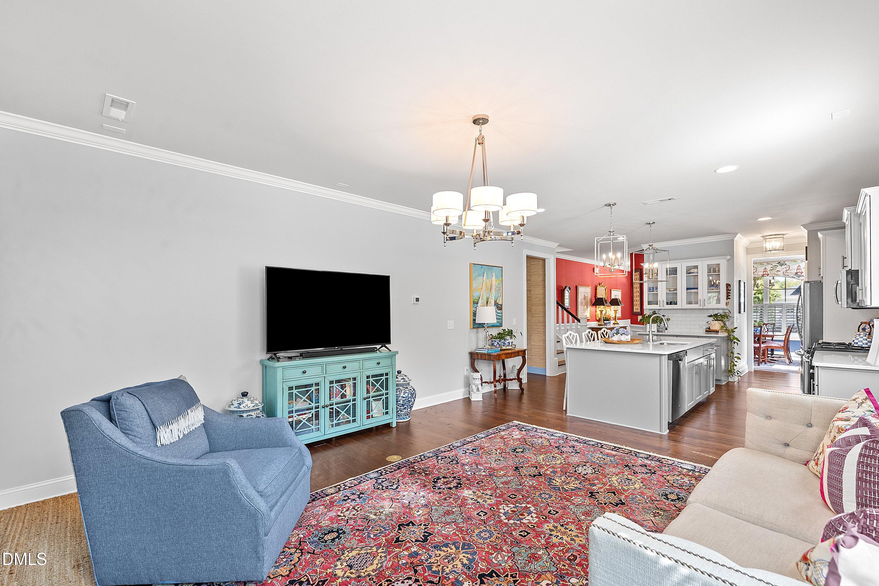 1912 Cypress Cove Drive Property Photo 22