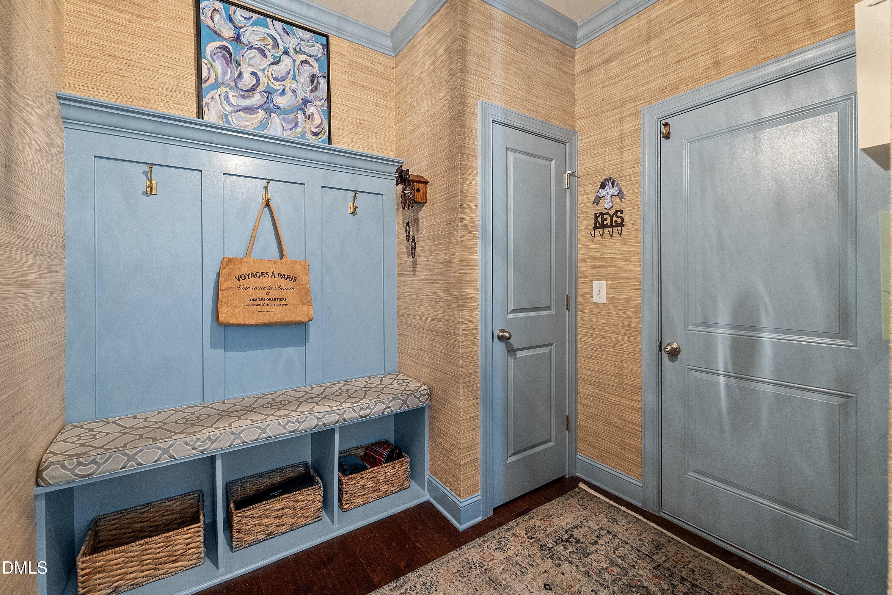 1912 Cypress Cove Drive Property Photo 26