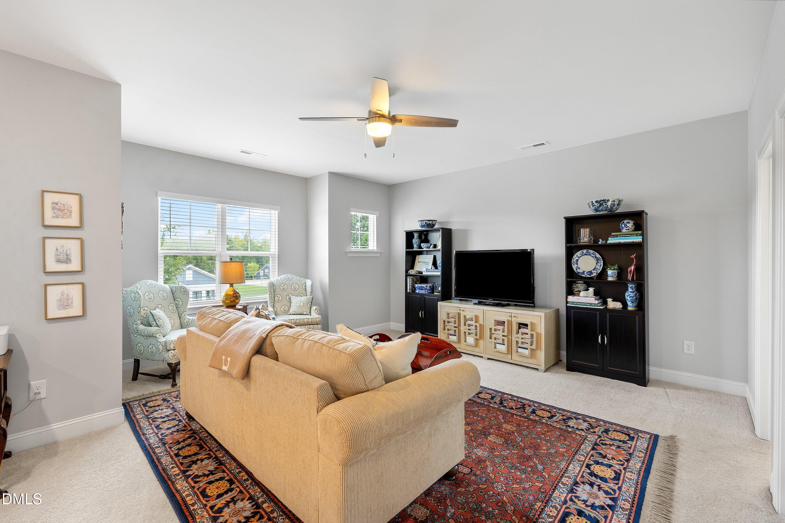 1912 Cypress Cove Drive Property Photo 32