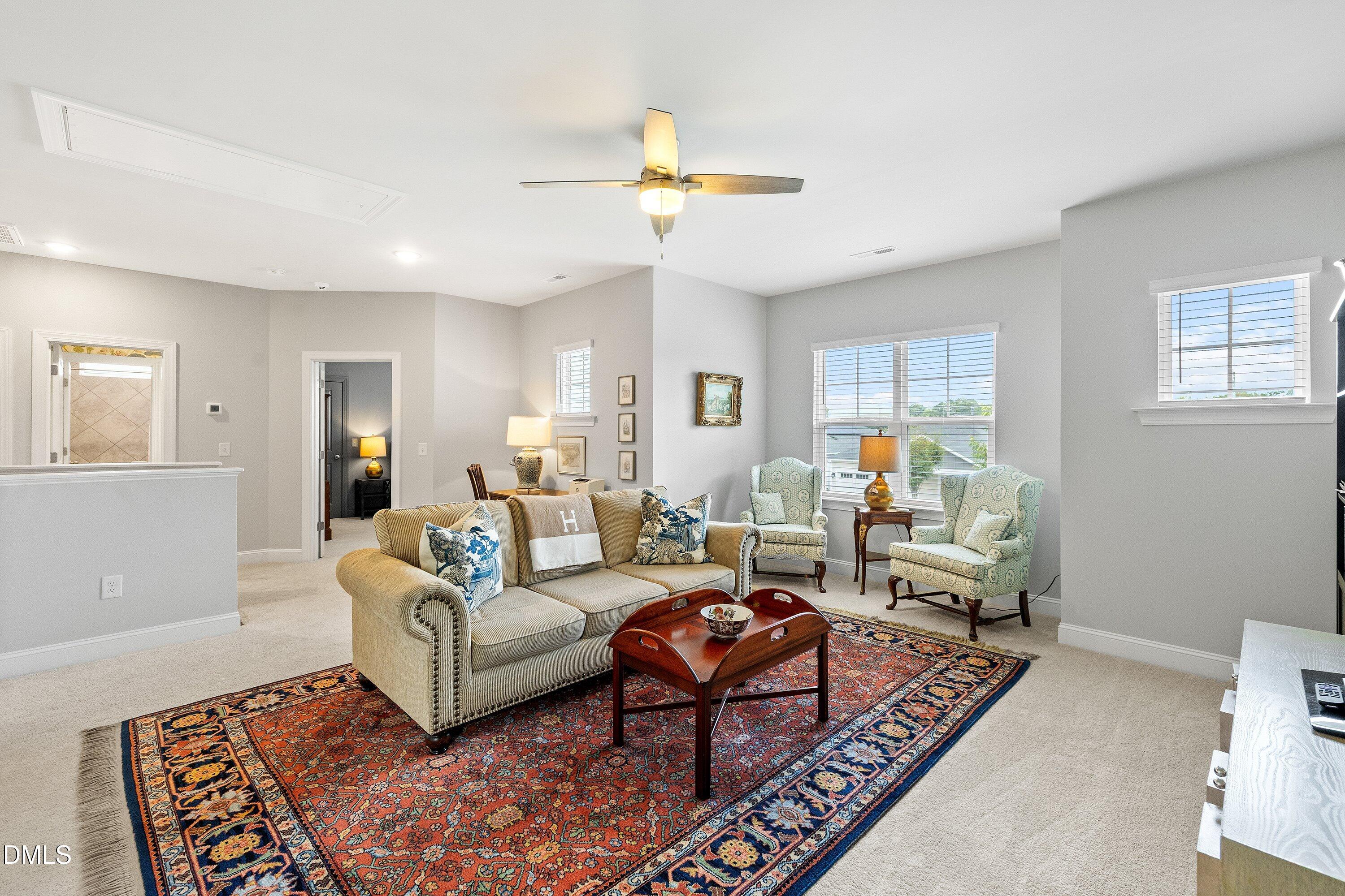 1912 Cypress Cove Drive Property Photo 33