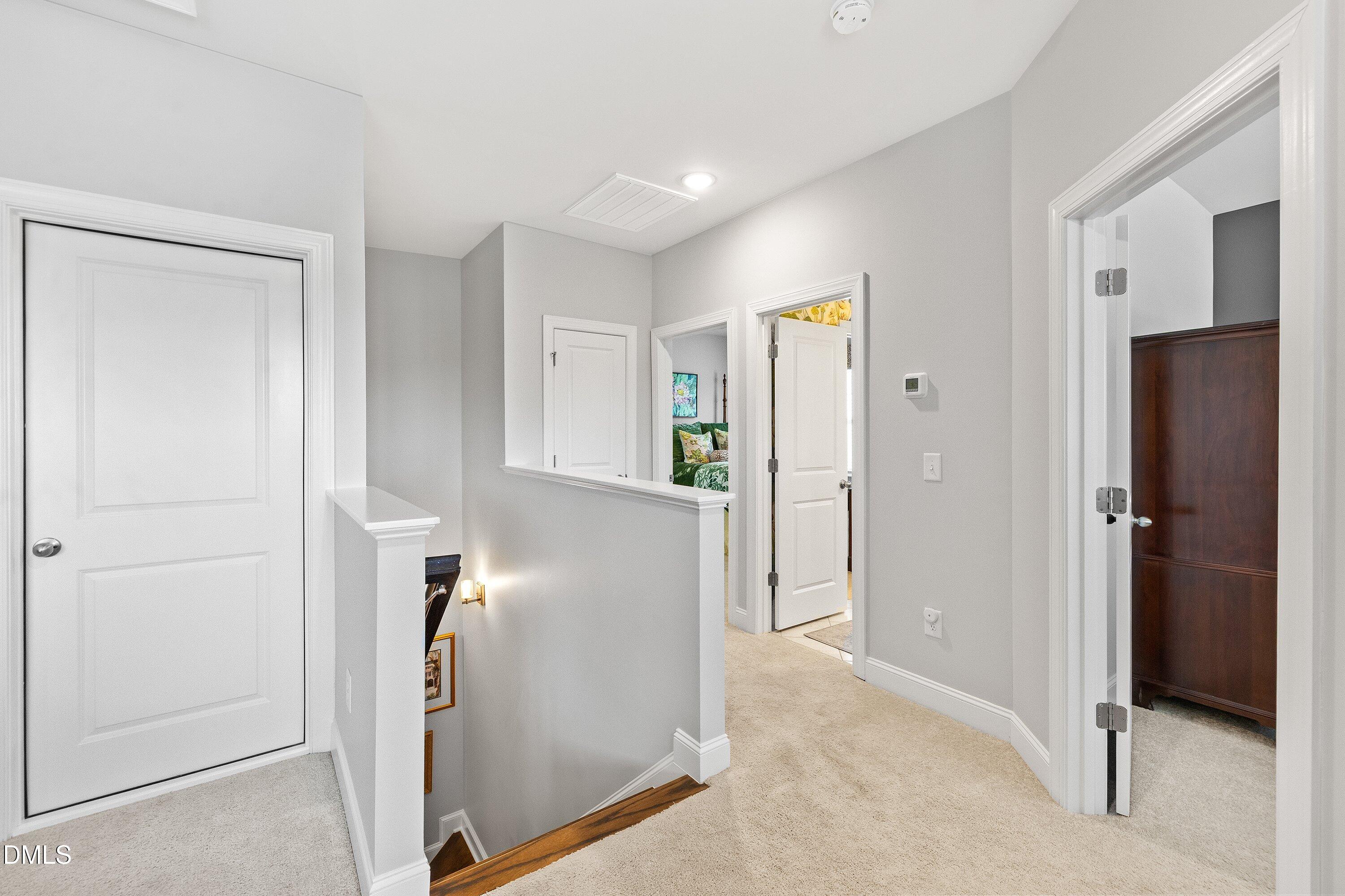 1912 Cypress Cove Drive Property Photo 34