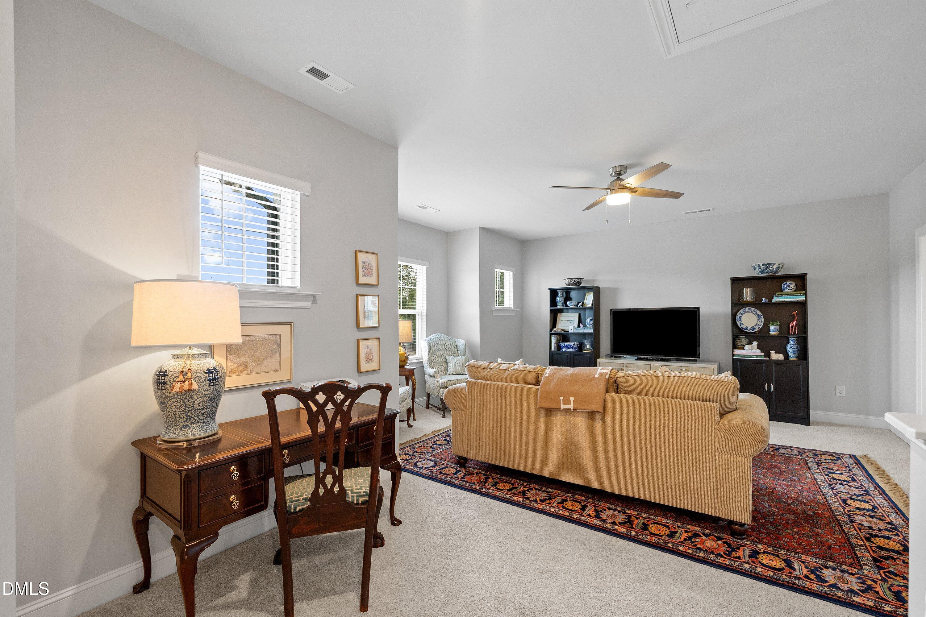 1912 Cypress Cove Drive Property Photo 35