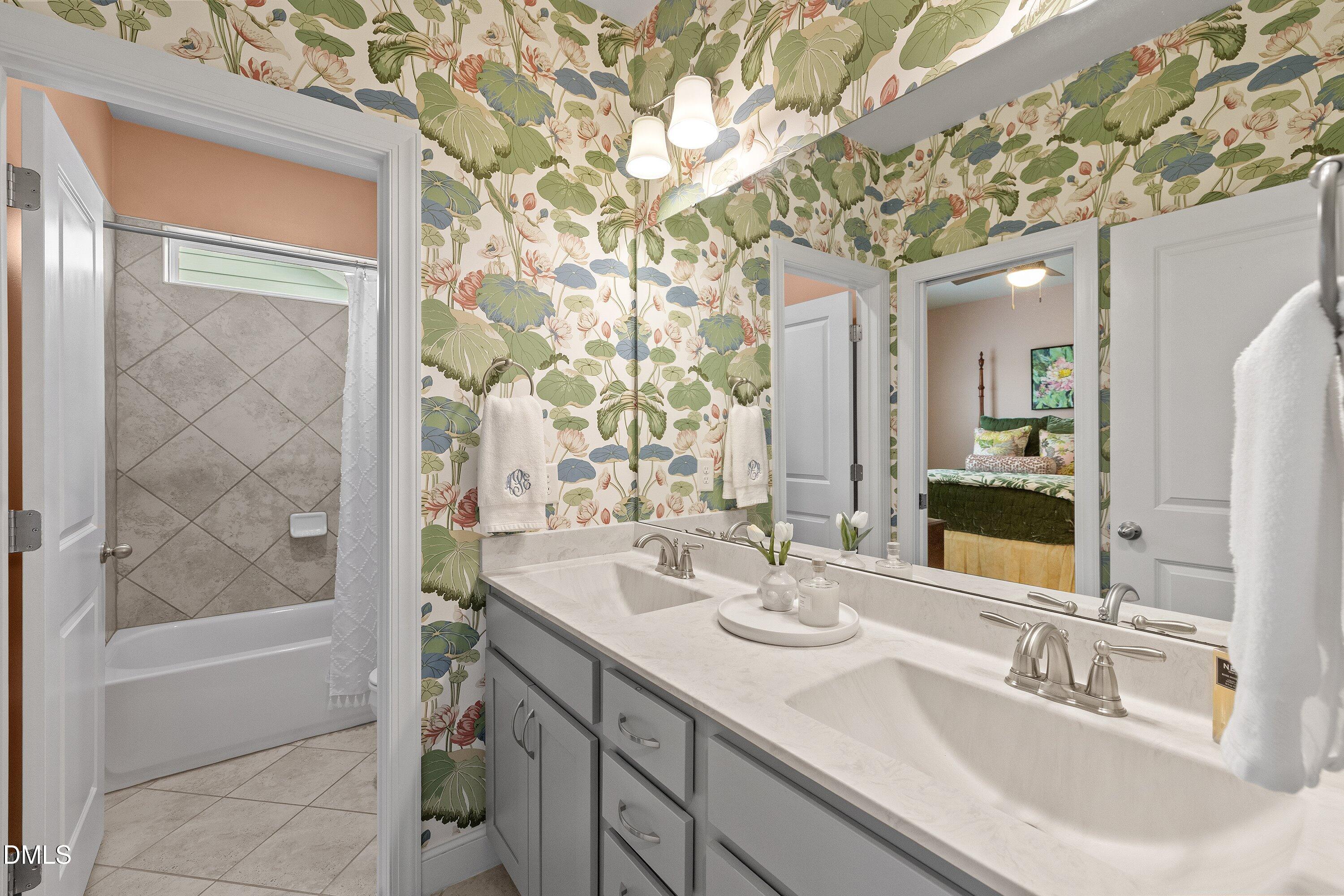 1912 Cypress Cove Drive Property Photo 38