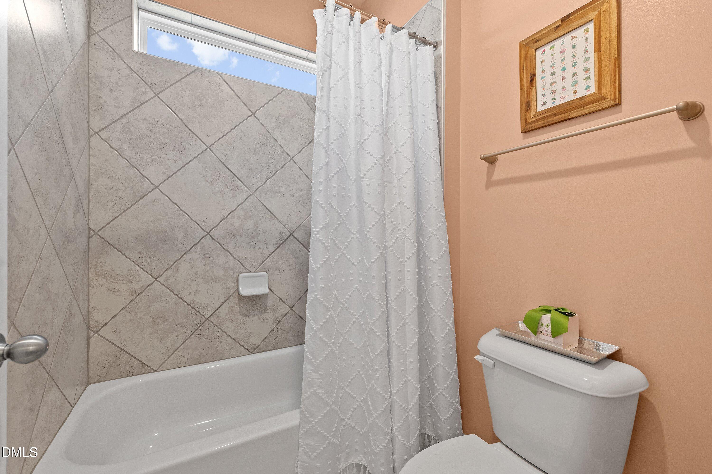 1912 Cypress Cove Drive Property Photo 39