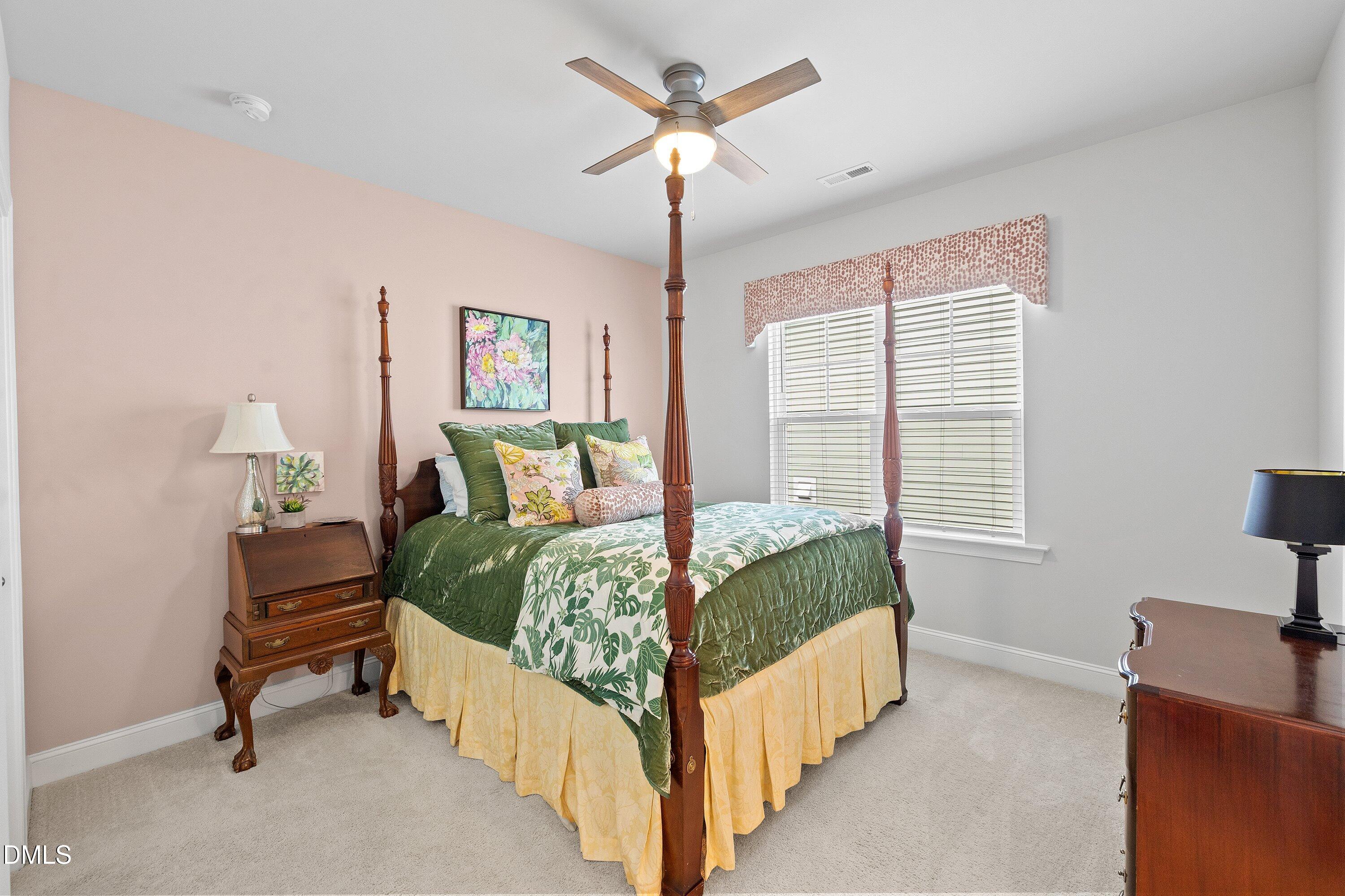 1912 Cypress Cove Drive Property Photo 40
