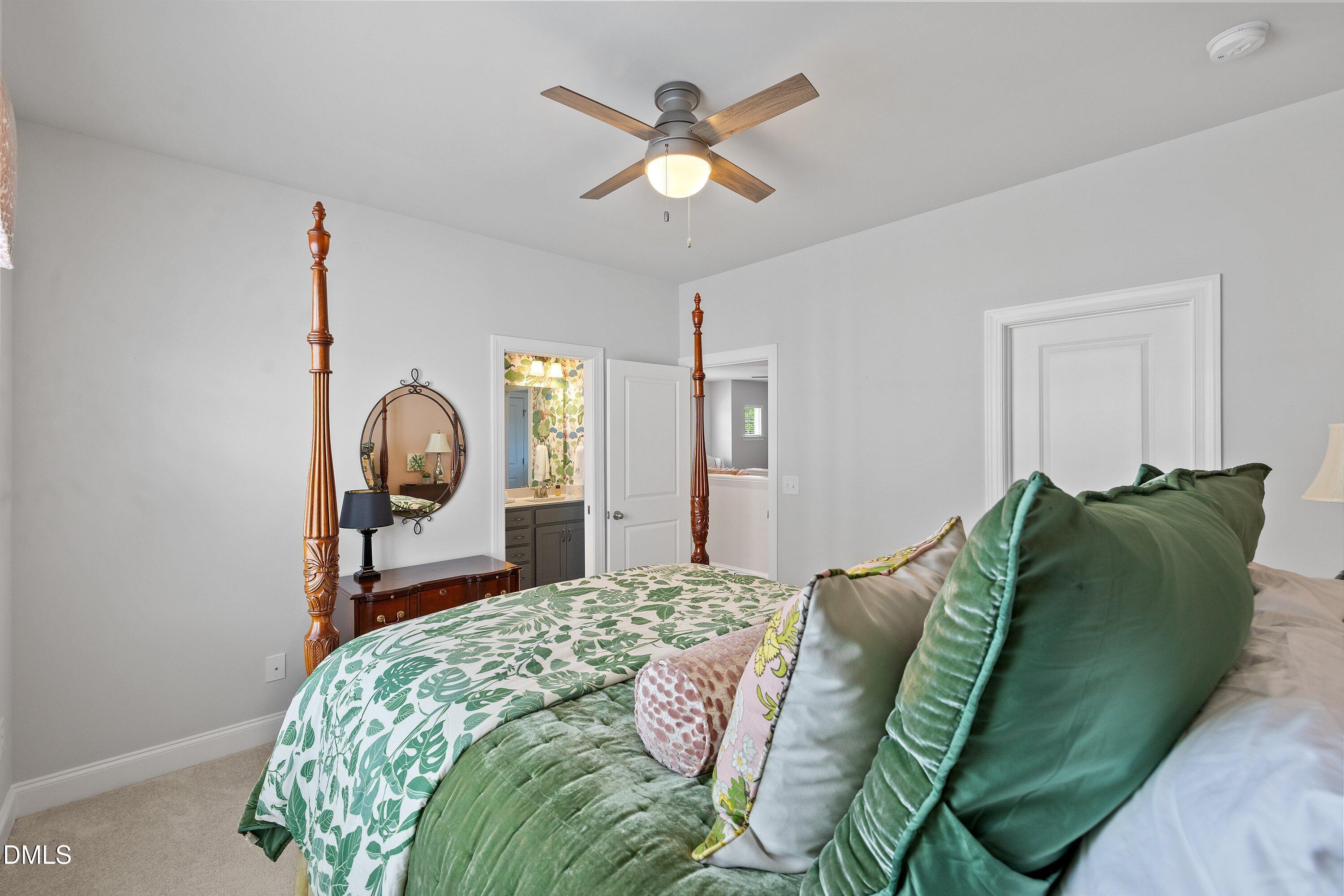 1912 Cypress Cove Drive Property Photo 41