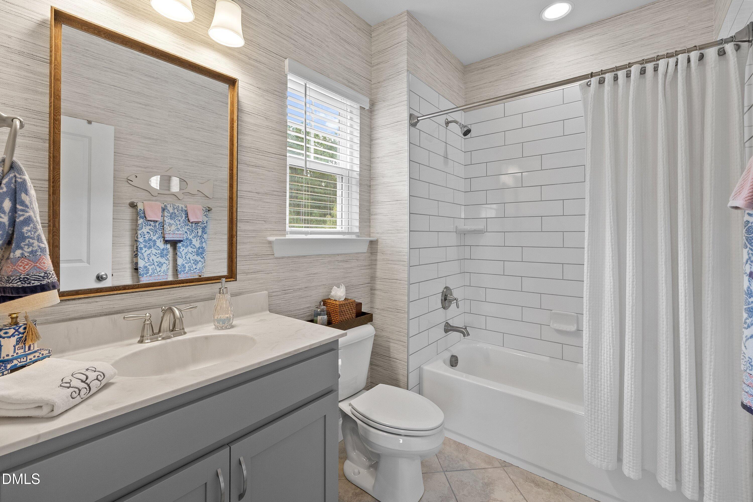 1912 Cypress Cove Drive Property Photo 42