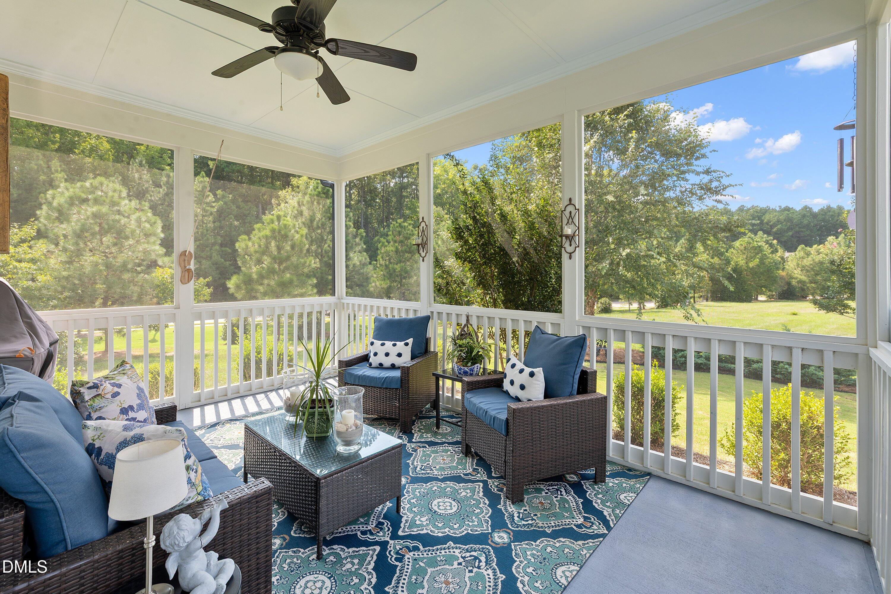 1912 Cypress Cove Drive Property Photo 43
