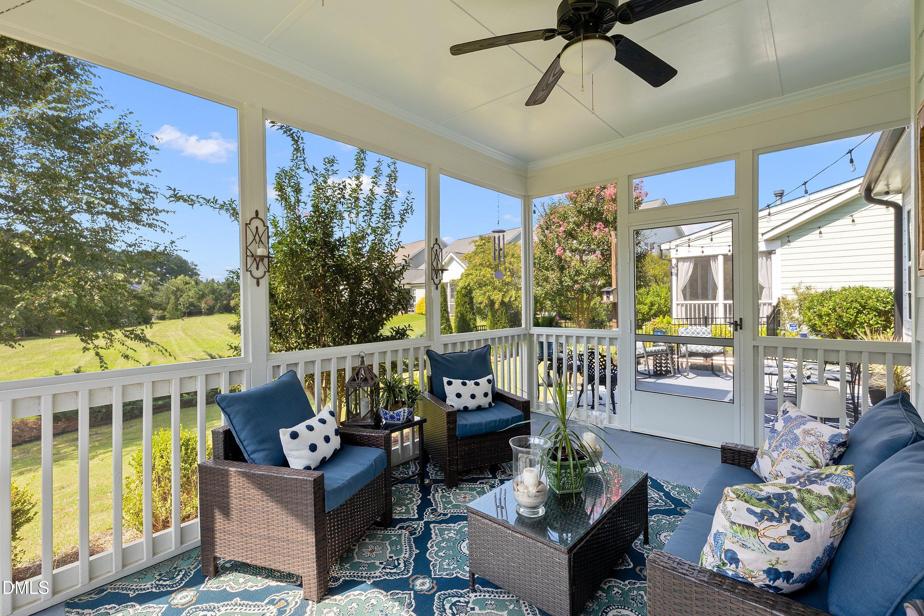 1912 Cypress Cove Drive Property Photo 44