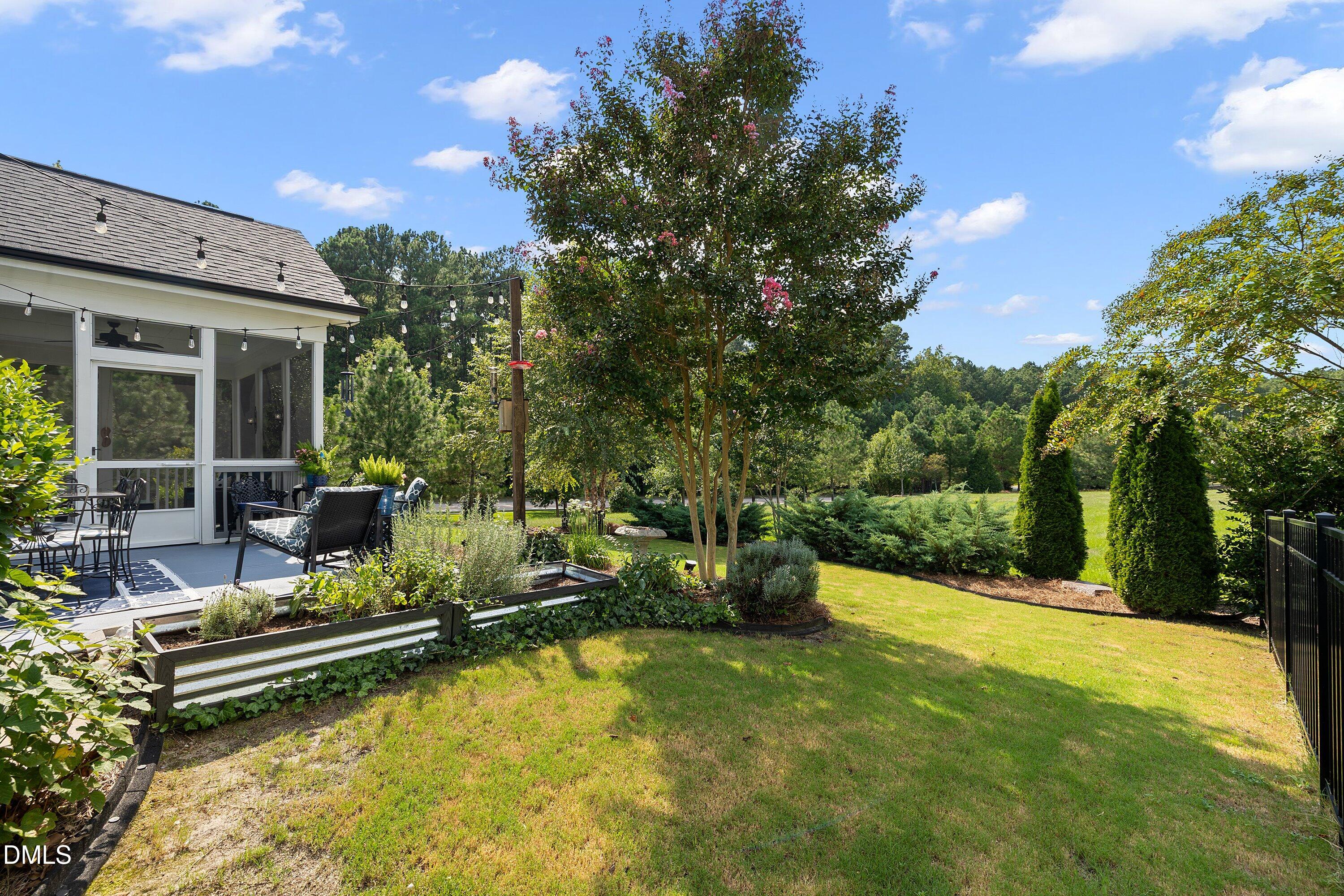 1912 Cypress Cove Drive Property Photo 45