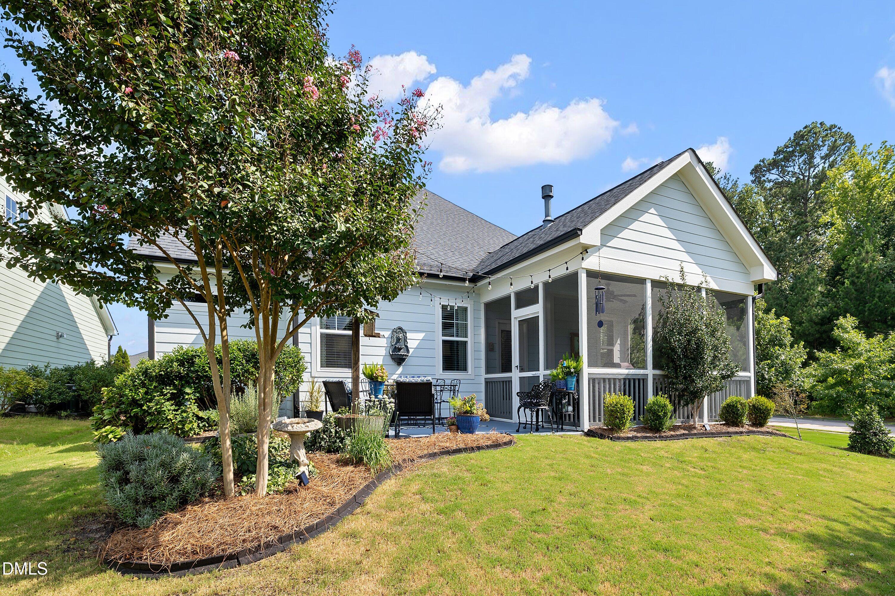 1912 Cypress Cove Drive Property Photo 46