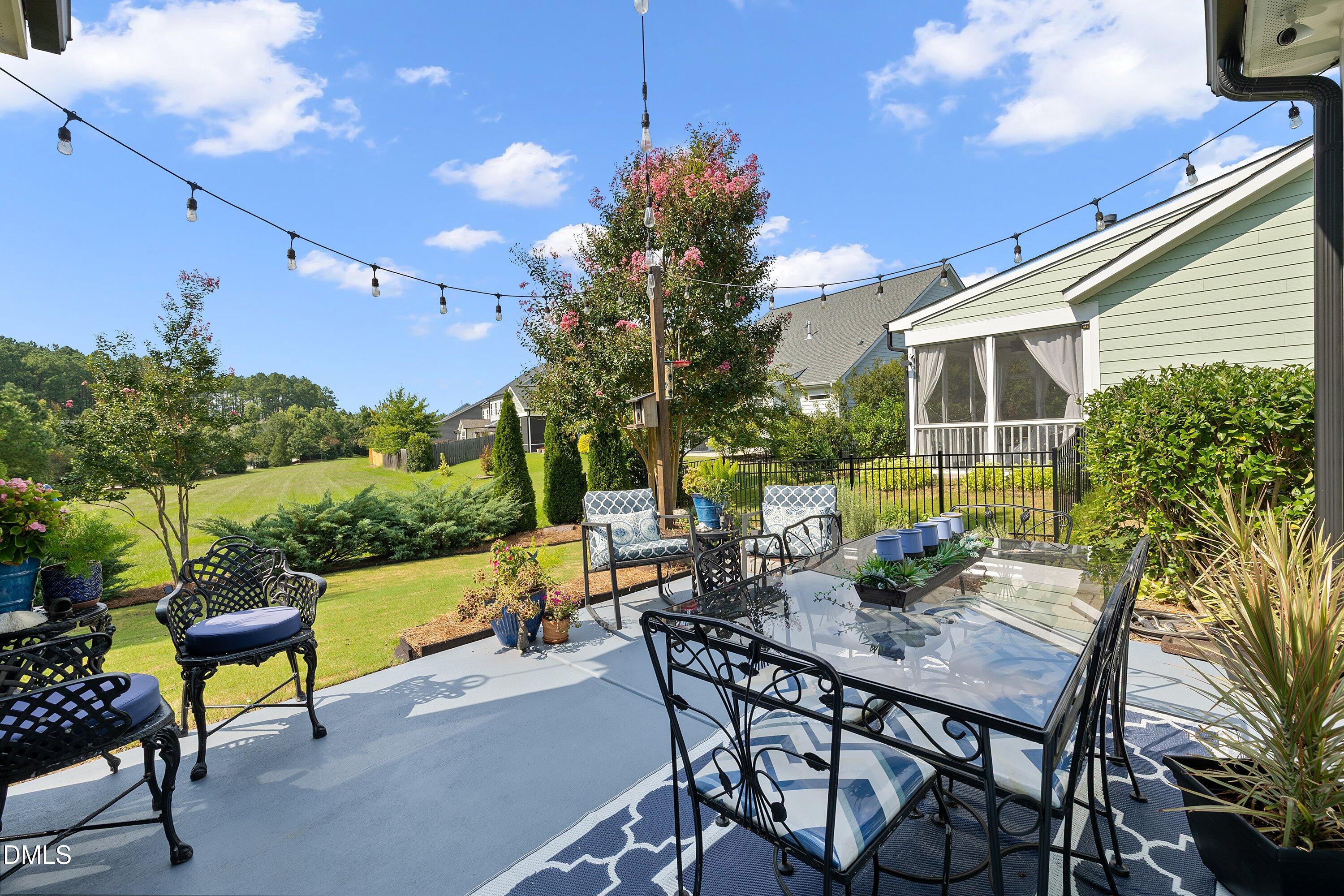 1912 Cypress Cove Drive Property Photo 47