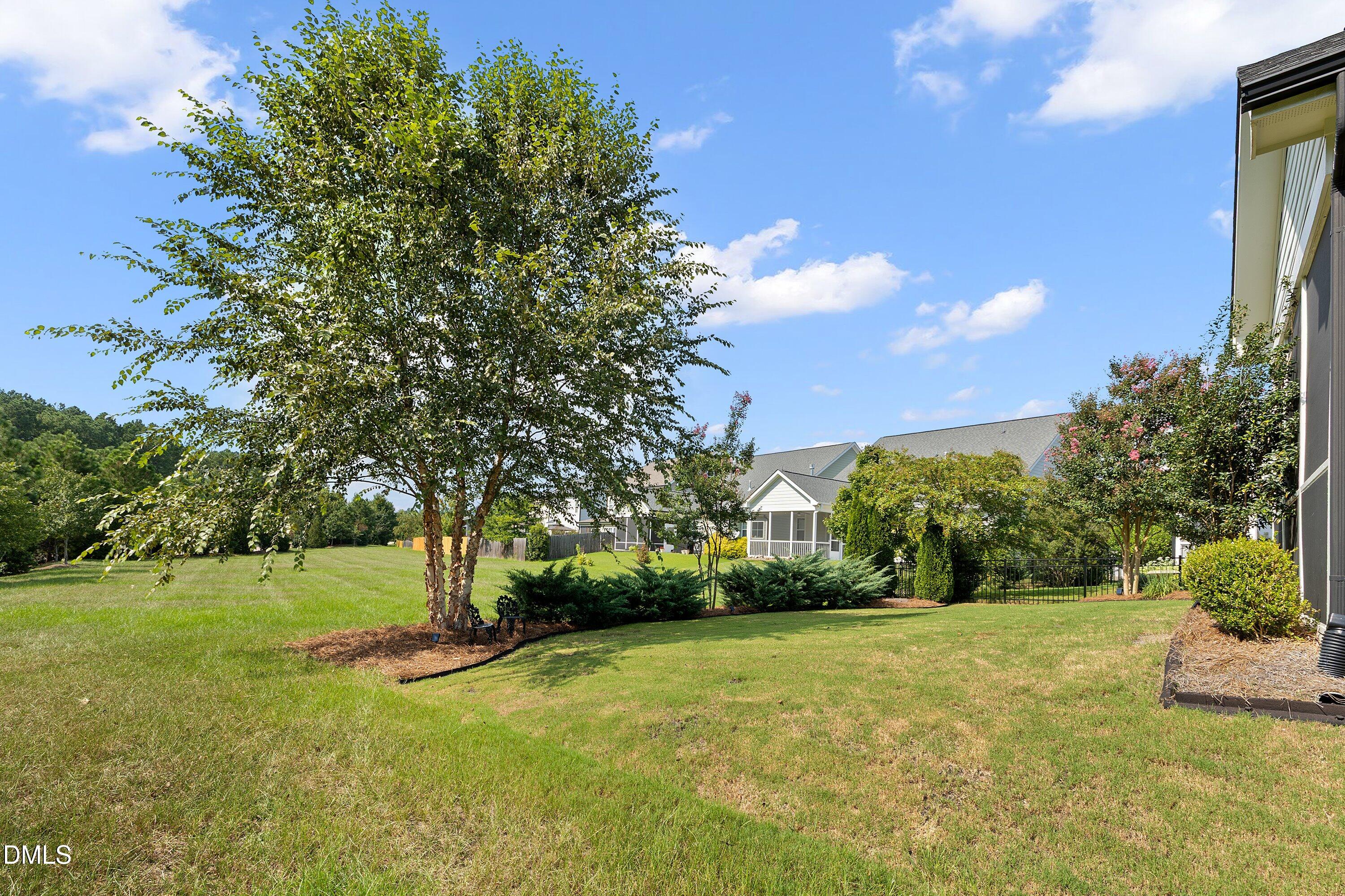 1912 Cypress Cove Drive Property Photo 48