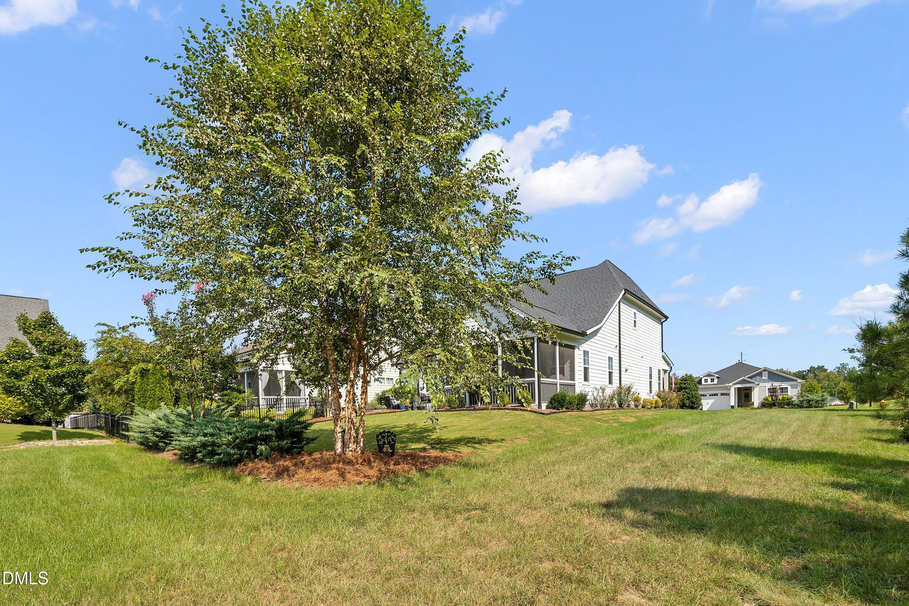 1912 Cypress Cove Drive Property Photo 49