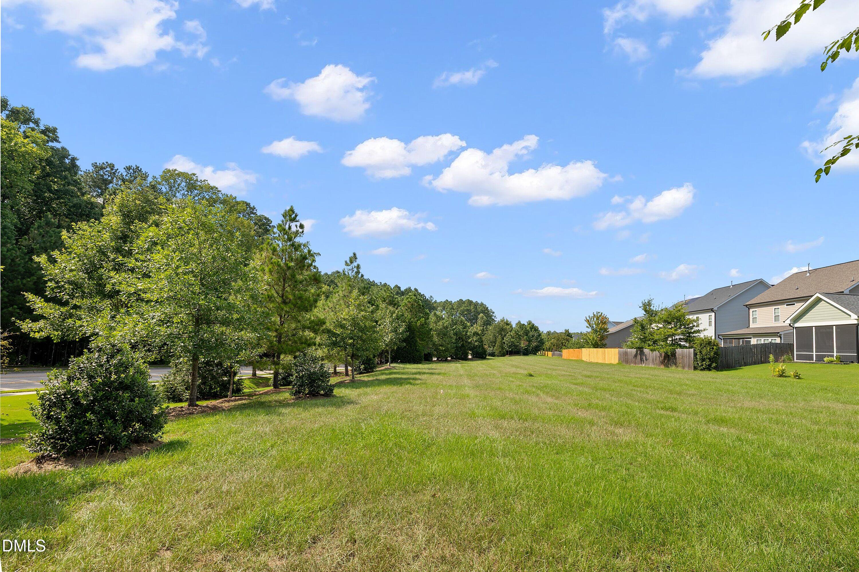 1912 Cypress Cove Drive Property Photo 50