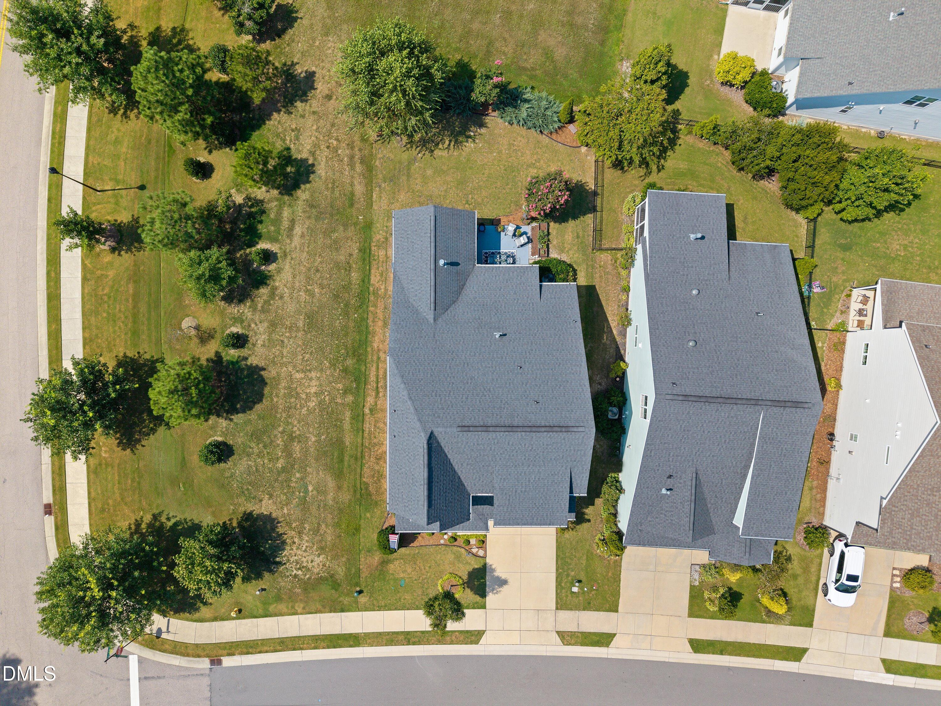 1912 Cypress Cove Drive Property Photo 63