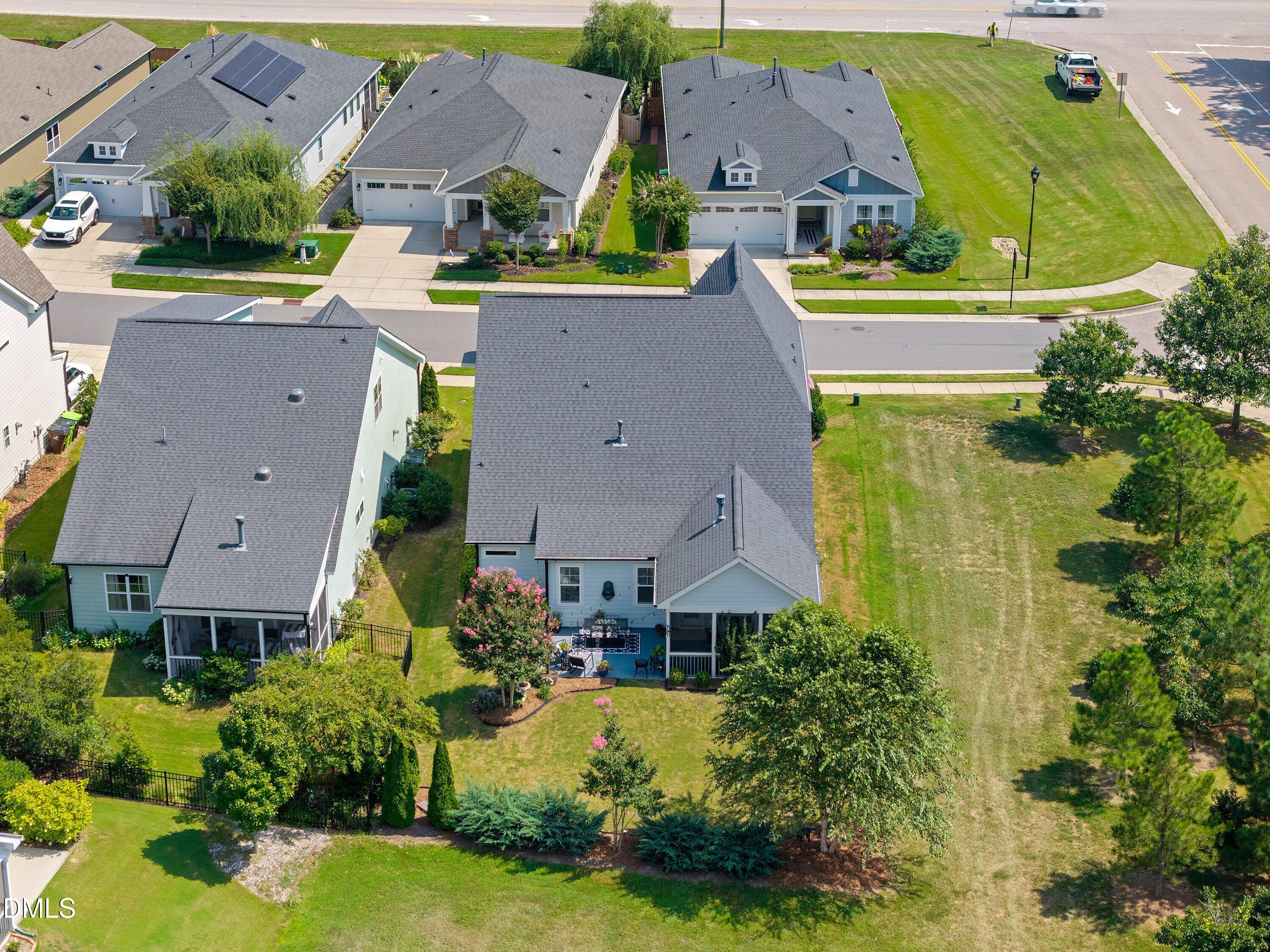 1912 Cypress Cove Drive Property Photo 64