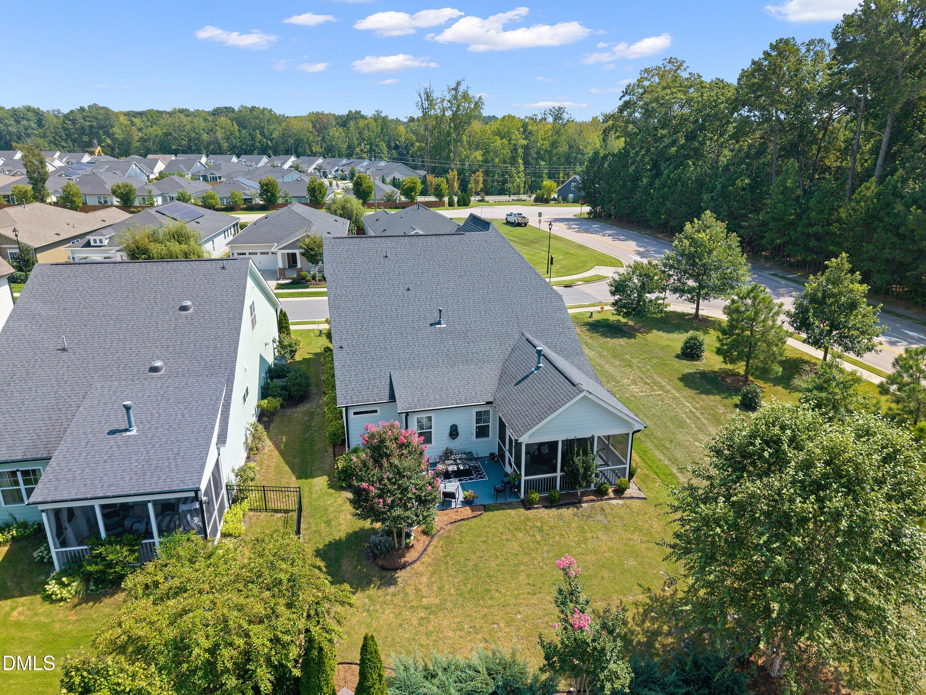 1912 Cypress Cove Drive Property Photo 67
