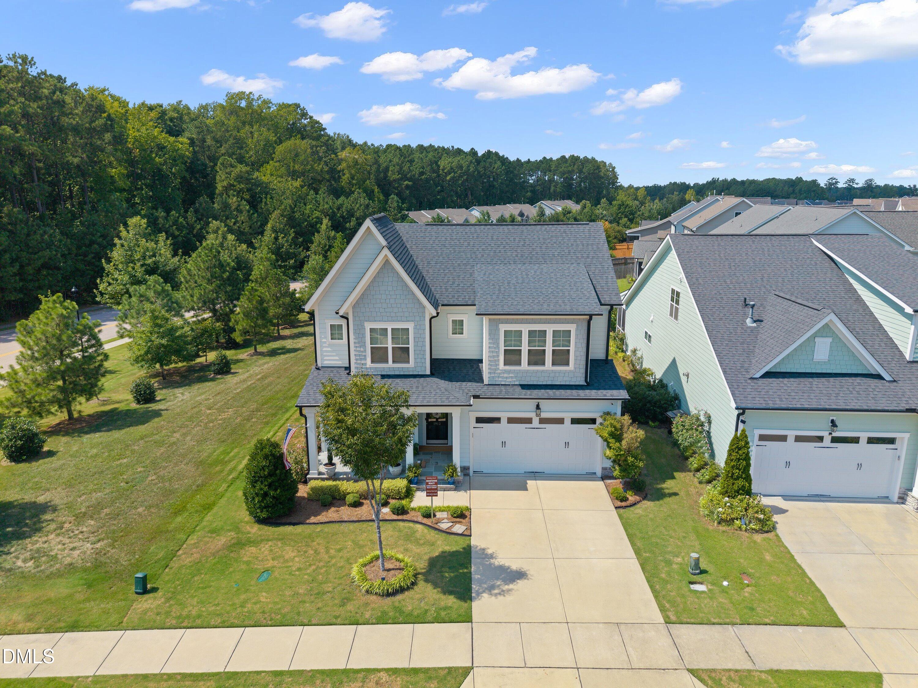 1912 Cypress Cove Drive Property Photo 68