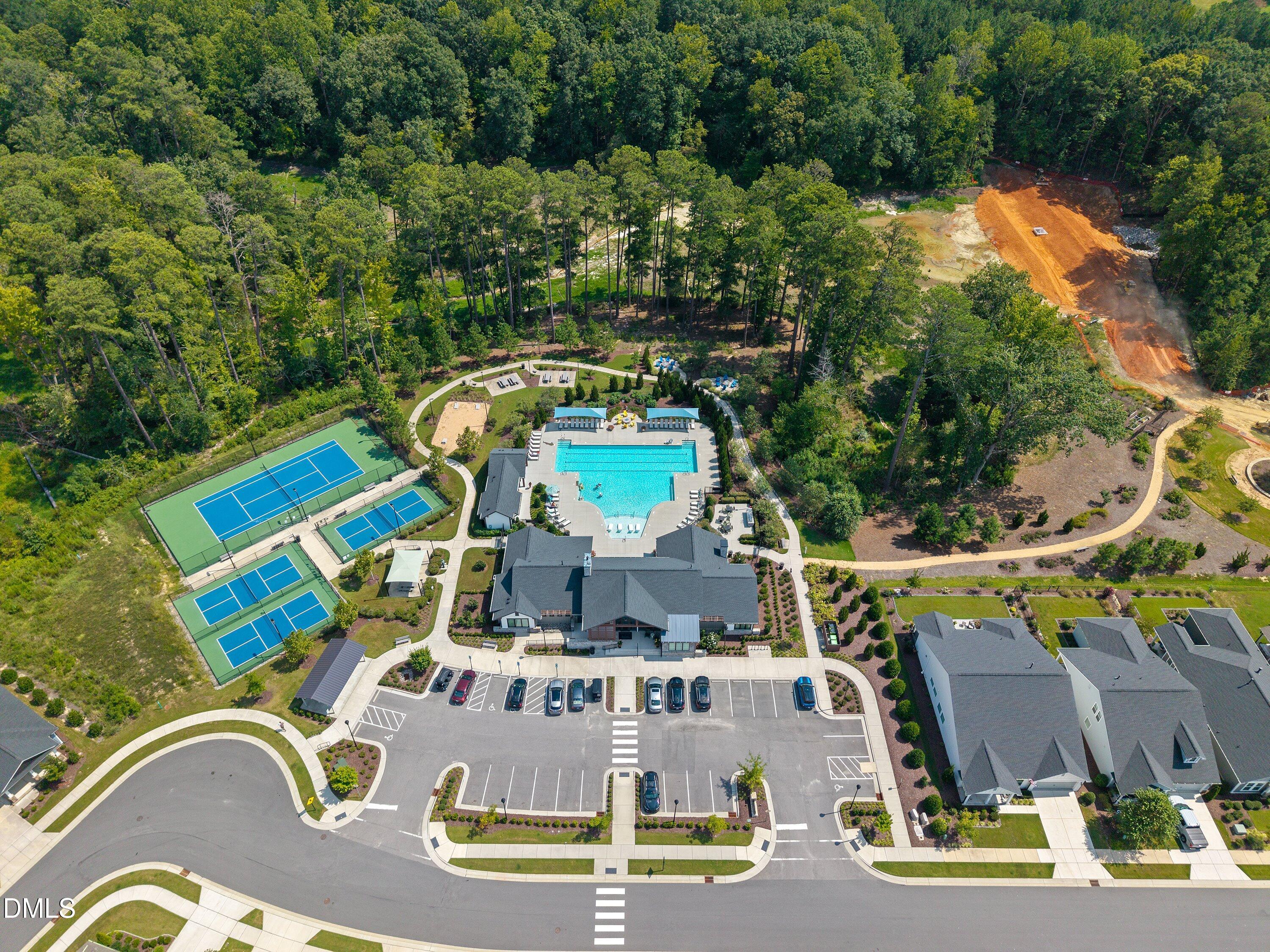 1912 Cypress Cove Drive Property Photo 75