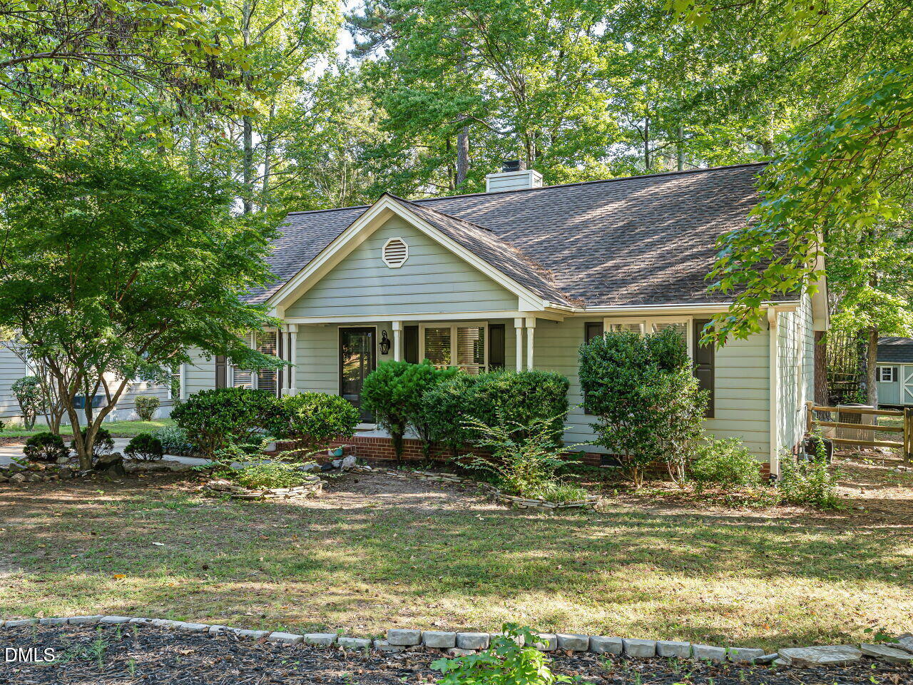 108 Carrousel Lane Property Photo 2