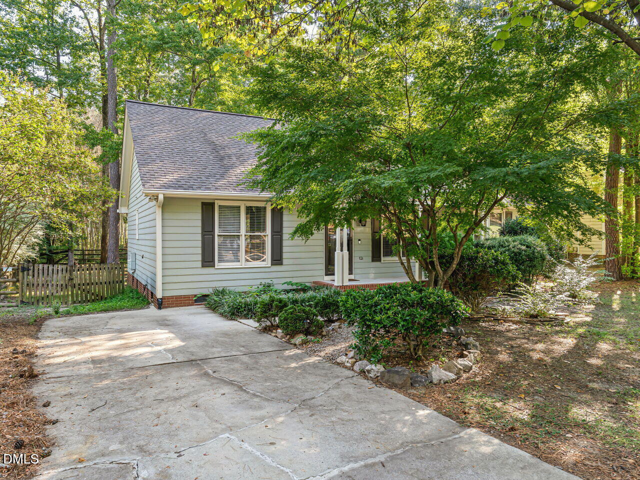 108 Carrousel Lane Property Photo 3