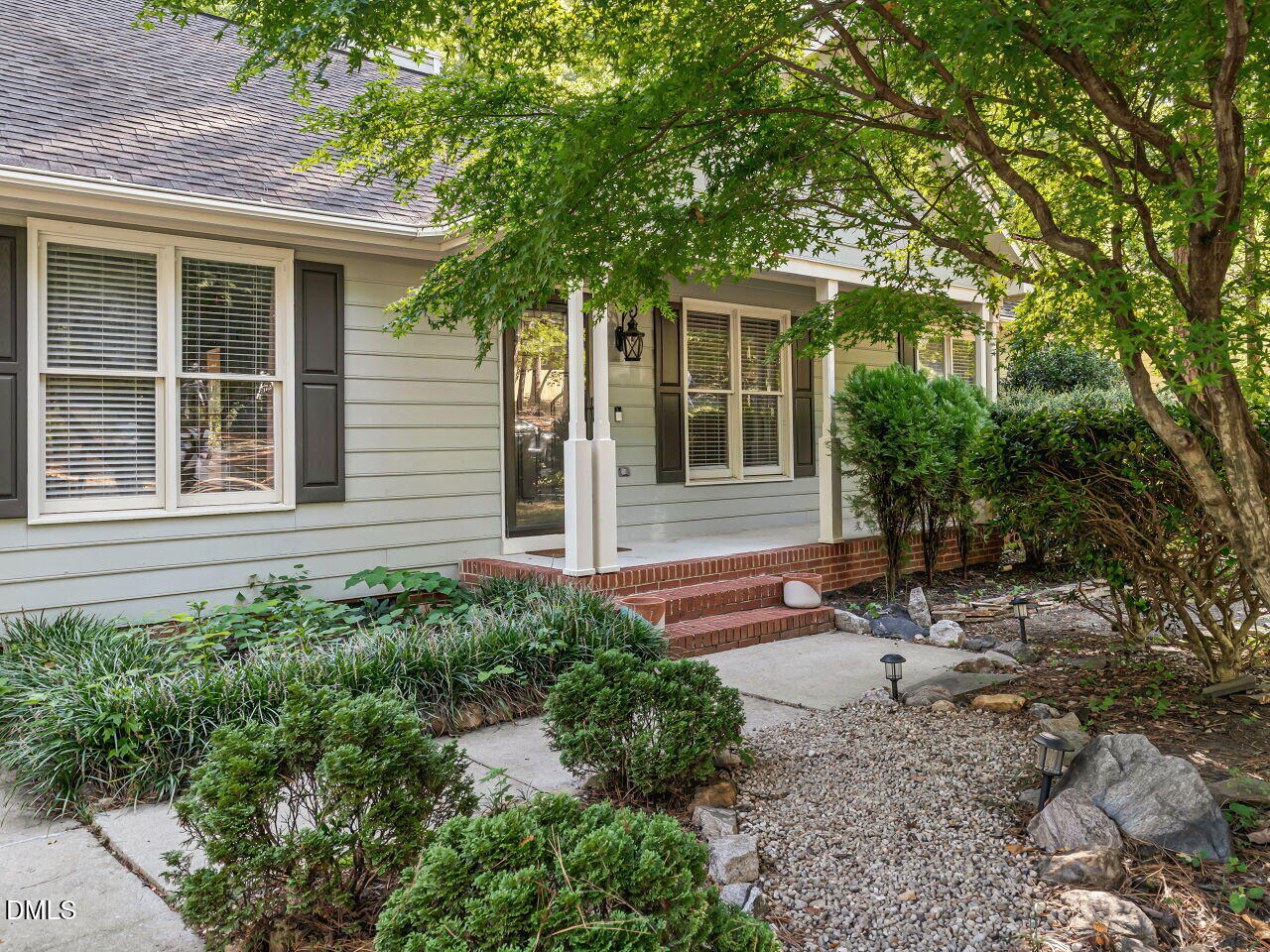 108 Carrousel Lane Property Photo 4