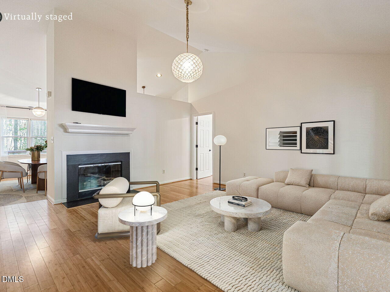 108 Carrousel Lane Property Photo 5