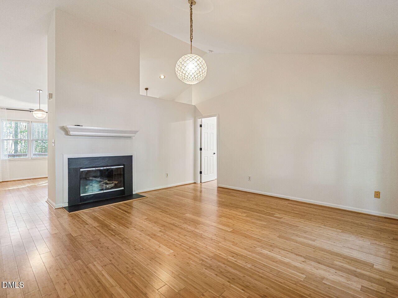 108 Carrousel Lane Property Photo 6