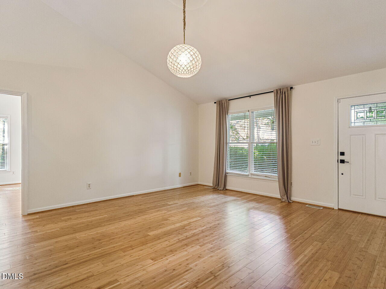 108 Carrousel Lane Property Photo 10