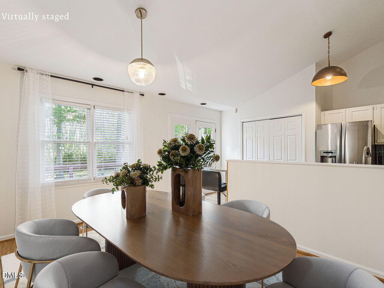 108 Carrousel Lane Property Photo 11