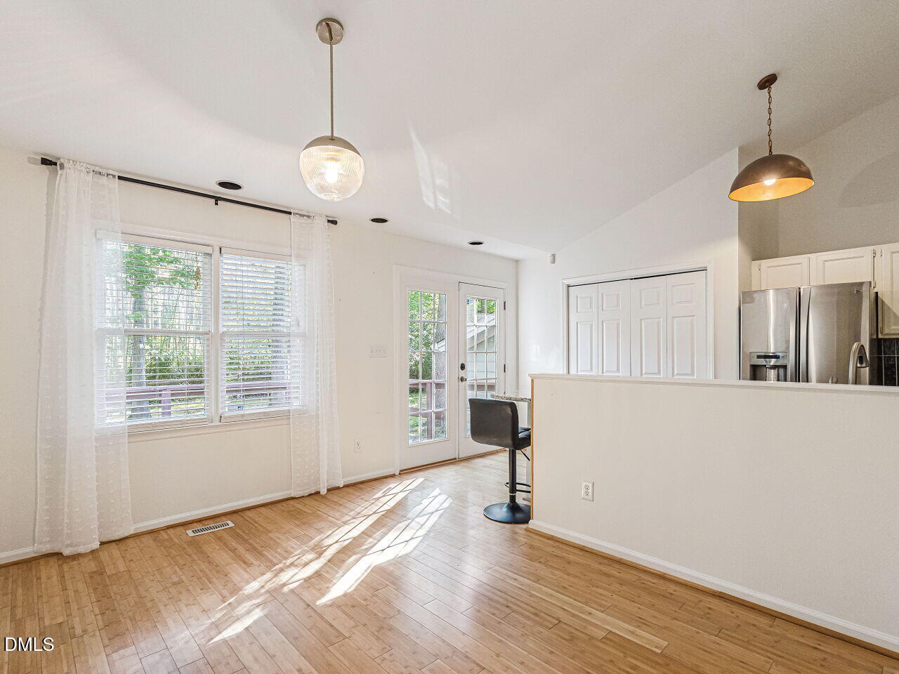 108 Carrousel Lane Property Photo 12